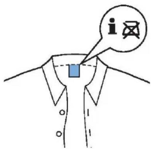 i员