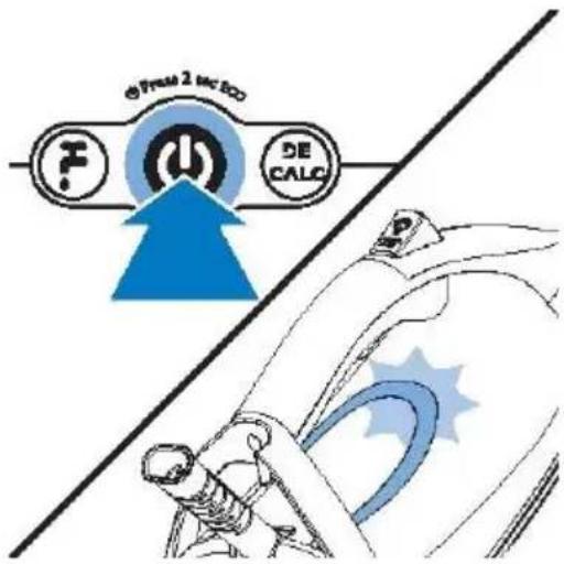 Free 2 MPG DE CALG