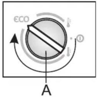 ECO A