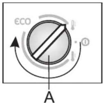 ECO A