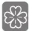 GORENJE RI4122E1 - Link til EU's EPREL-database - 3
