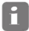 GORENJE RI4122E1 - Link til EU's EPREL-database - 2