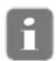 GORENJE RI4122E1 - MILJ∅BESKYTTELSE - 2