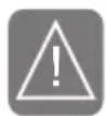 GORENJE RI4122E1 - Link til EU's EPREL-database - 1