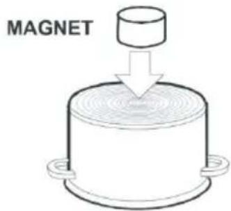 MAGNET