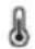 GORENJE FDK500GCW - 4