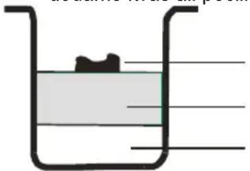 GORENJE BM1210BK - POSTOPEK PEKE KRUHA - 1