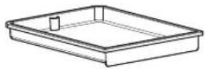 Logik LTT68S18E - Packa upp - 4