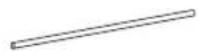 Logik LTT68S18E - ASENNUS - 4