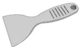 Logik LTT68S18E - Sulattaminen - 2