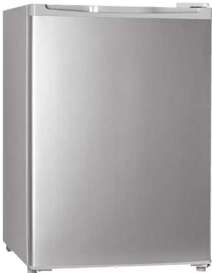 Logik LTT68S18E - 1