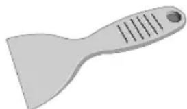 Logik LTT68S18E - Avfrostning - 2