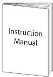 Instruction Manual