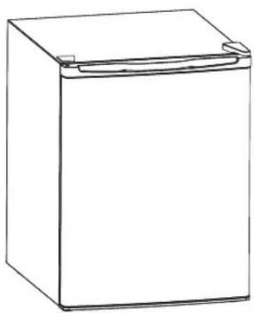 Logik LTT68S18E - Packa upp - 1