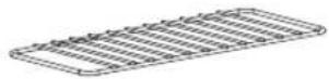 Logik LTT68S18E - ASENNUS - 2