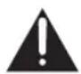 Logik LTT68S18E - WARNING - 1