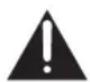Logik LTT68S18E - WARNING - 1