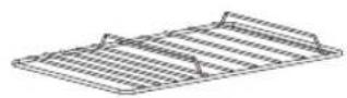 Logik LTT68S18E - ASENNUS - 1