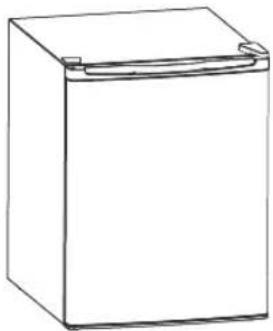 Logik LTT68S18E - INSTALLATION - 5