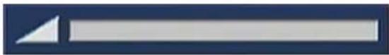 Logik LSTB200 - VOLUME CONTROL - 1