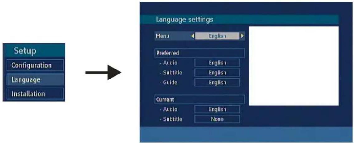 Logik LSTB200 - LANGUAGE - 1