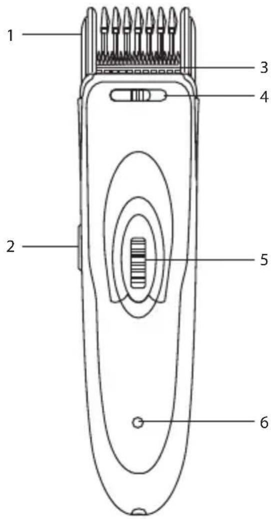 Logik LHC14E - SE - 1
