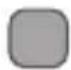 Logik LHC14E - Thank you for purchasing - 1