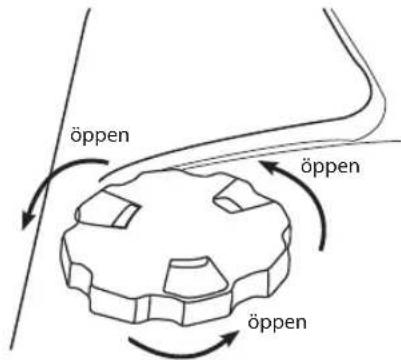 öppen öppen öppen