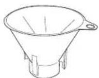 Logik LDW60X18N - Unpacking - 15