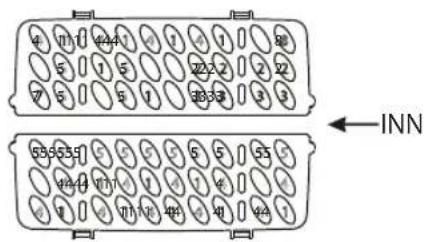 4 11 1 44 1 0 1 7 8 5 1 5 22 2 2 22 7 5 5 33 3 3 63 65 69 5 5 5 6 5 55 94 94 11 1 1 1 4 7 0 11 1 40 41 44 1 ← INN