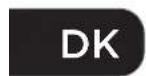 Logik LDW60X18N - Indeni - 1