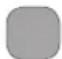 Logik LDW60X18N - Indikatorlampe for fylt nedre kurv - 1