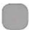 Logik LDW60X18N - Froostskydd - 1
