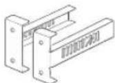 Logik LDW60X18N - Pakke opp - 3