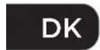 Logik LDW60X18N - Kontrolpanelet - 1