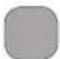 Logik LDW60X18N - Spylearmer - 3