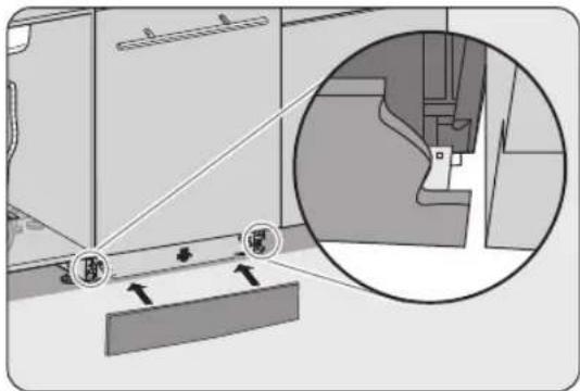 Logik LDW60X18N - Paikka - 18