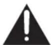 Logik LDW60X18N - WARNING - 1