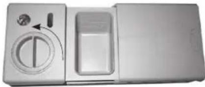Logik LDW60X18N - FI - 1