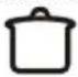 Logik LDW60X18N - Cutlery Basket - 7