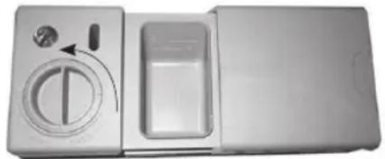 Logik LDW60X18N - NO - 1