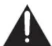 Logik LDW60W18N - WARNING - 1