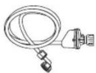 Logik LDW60W18N - Unpacking - 5