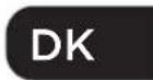 Logik LDW60W18N - Fyldning af den øverste kurv - 2