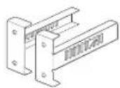 Logik LDW60W18N - Packa upp - 2