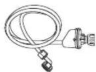 Logik LDW60W18N - Packa upp - 4