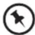 Logik LDW60W18N - Unloading the Dishwasher - 1