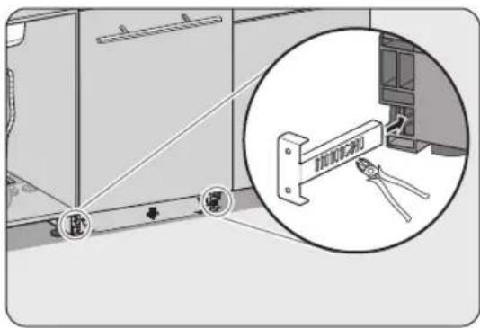 Logik LDW60W18N - Paikka - 15