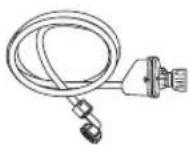 Logik LDW60W18N - Kaatuvat pidikkeet - 7