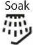 Logik LDW60W18N - Cutlery Basket - 10